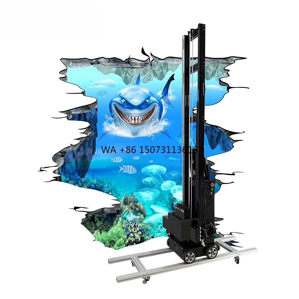 Woodworking Definition - LC-A2高精細6色UVインクジェットプリンター、DX7 3Dホワイトエコソルベントインク搭載、ガラス産業向け縦型壁掛け