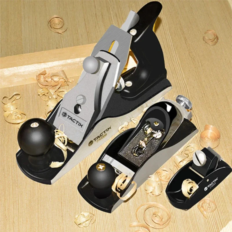 Drawknife Blade - スチールとカーボンファイバーの手動木工ツール,使いやすい10合金スチールブレード90/180mm