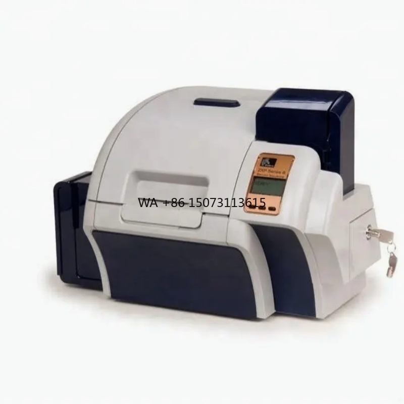 Woodworking Definition - Zebra ZXPシリーズ8 USBインターフェース再転写IDカードプリンター在庫状況-両面ID印刷