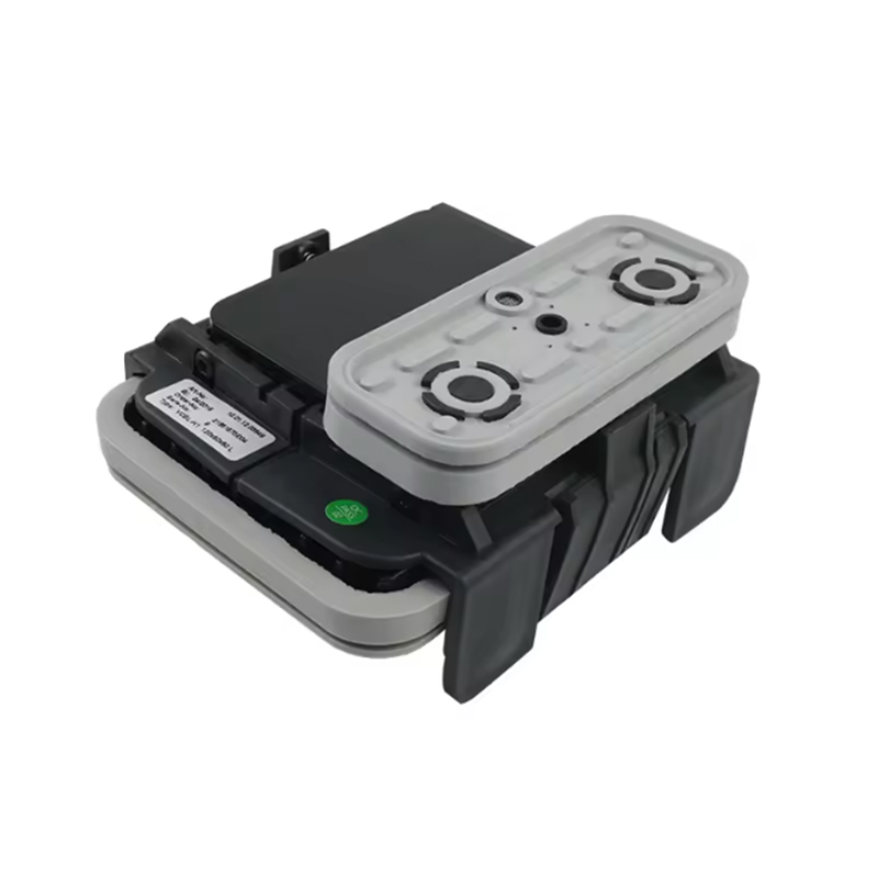 Vacuum Woodworking - 1PC VCBL-K1 120x50x50mm Q 真空ブロック吸盤 HOMAG