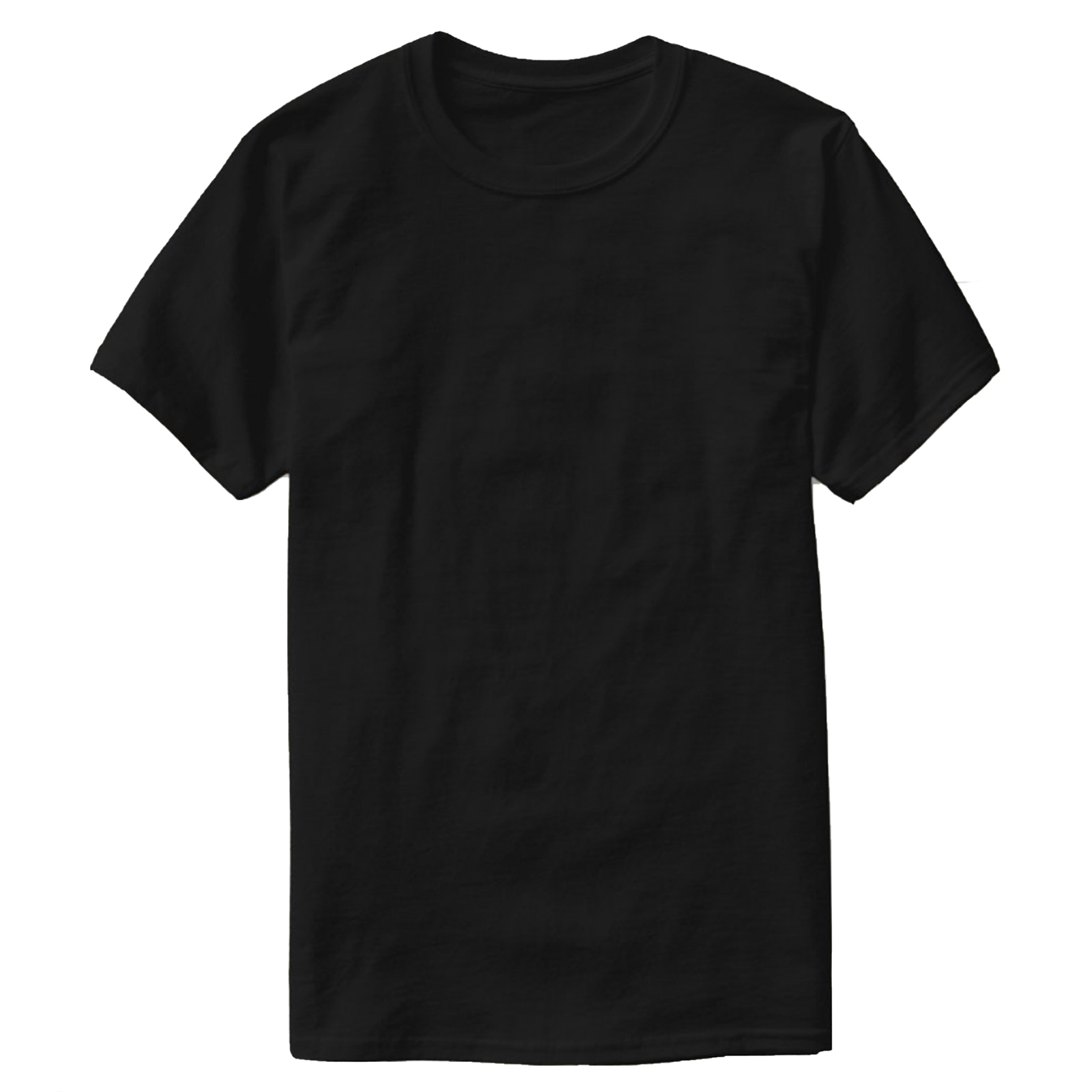メンズ半袖ラウンドネックカジュアルTシャツ,キングジャックフ - Woodworking Brand のレビューと価格