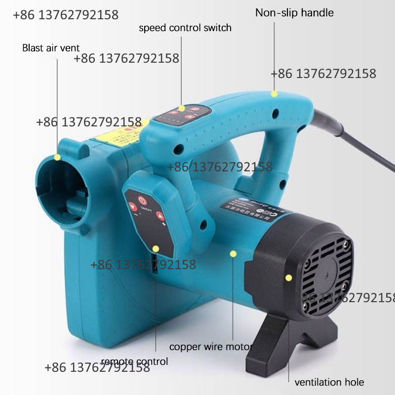 高出力産業用木工集塵機、スライドテーブルソー、プレーナー、ウ - Vacuum Woodworking のレビューと価格