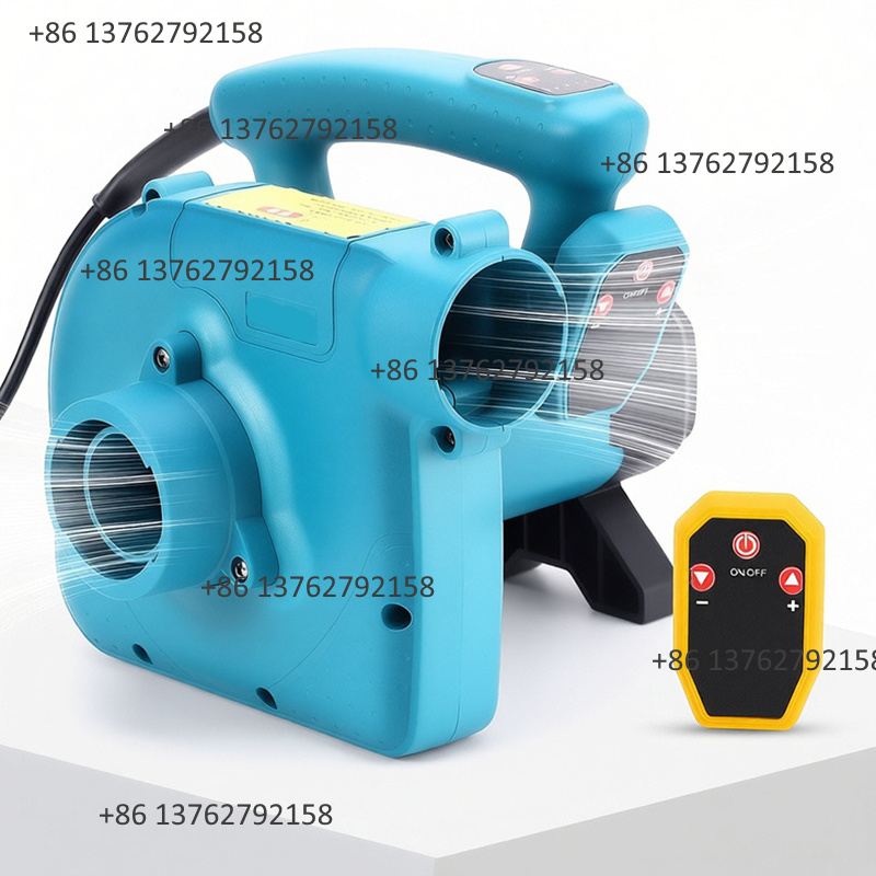 高出力産業用木工集塵機、スライドテーブルソー、プレーナー、ウ - Vacuum Woodworking のレビューと価格