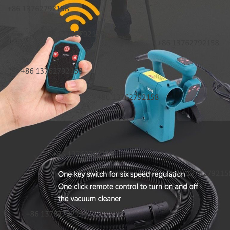 高出力産業用木工集塵機、スライドテーブルソー、プレーナー、ウ - Vacuum Woodworking のレビューと価格
