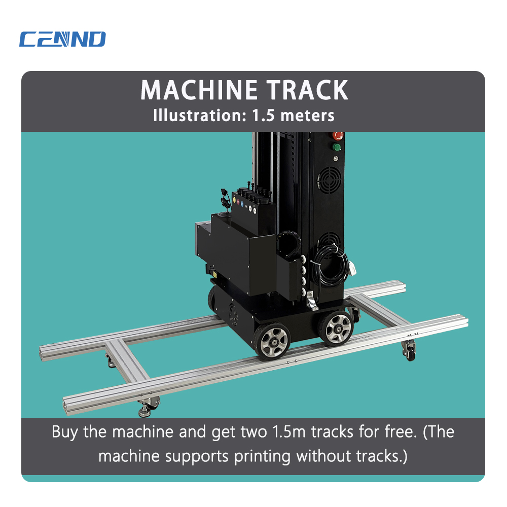 LC-A2高精細6色UVプリンター垂直壁掛けDX7 3Dホワ - Woodworking Definition のレビューと価格