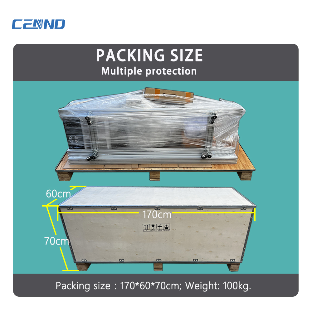 LC-A2高精細6色UVプリンター垂直壁掛けDX7 3Dホワ - Woodworking Definition のレビューと価格