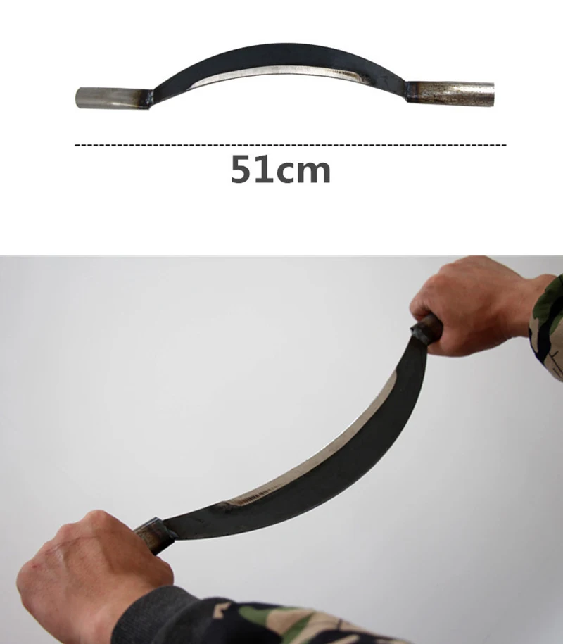 51cm カーブドドローシェーブ木工ツール 木彫りツール ウ - Drawknife Blade のレビューと価格