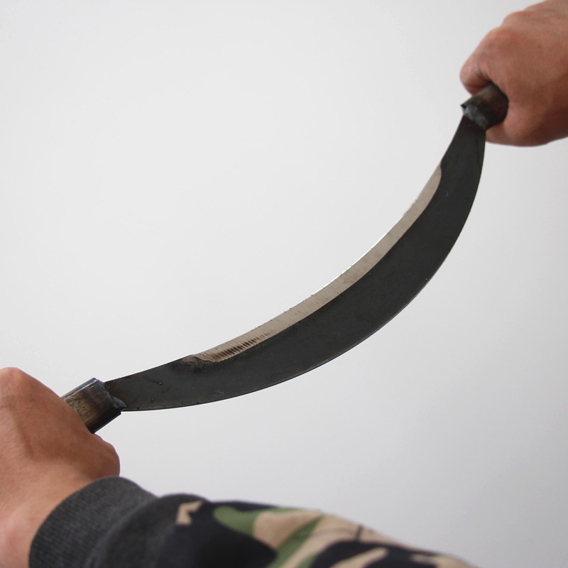 51cm カーブドドローシェーブ木工ツール 木彫りツール ウ - Drawknife Blade のレビューと価格