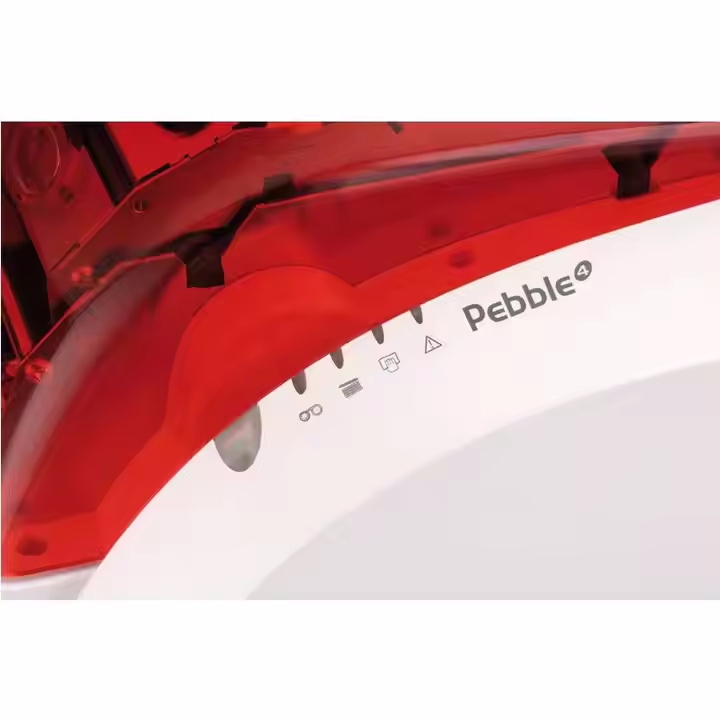 Evolis Pebble4 PVC IDカードシステム - - Woodworking Definition のレビューと価格