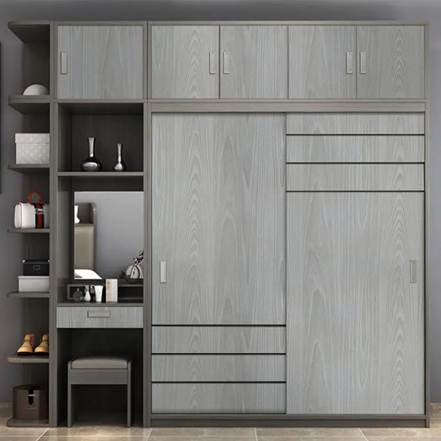 木材,キッチン,ワードローブ,家具用の粘着性ビニール壁紙 - Woodworking Zone のレビューと価格