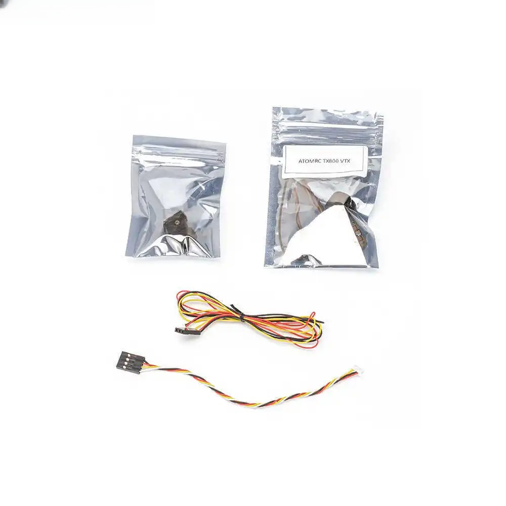 模型航空機の航空写真撮影に最適 FPV LITE PACK  - Woodworking Definition のレビューと価格