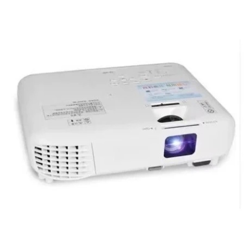 新品 EB‑X06 EB‑W55 EB‑W06 EB‑X49 - Woodworking Definition のレビューと価格
