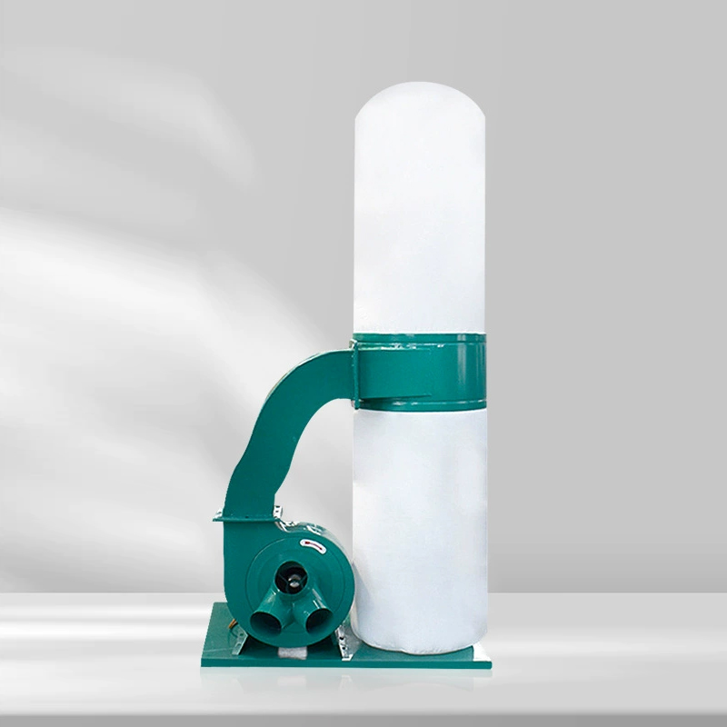 バッグハウス集塵機 工業用掃除機 木工研磨彫刻 モバイルポー - Vacuum Woodworking のレビューと価格