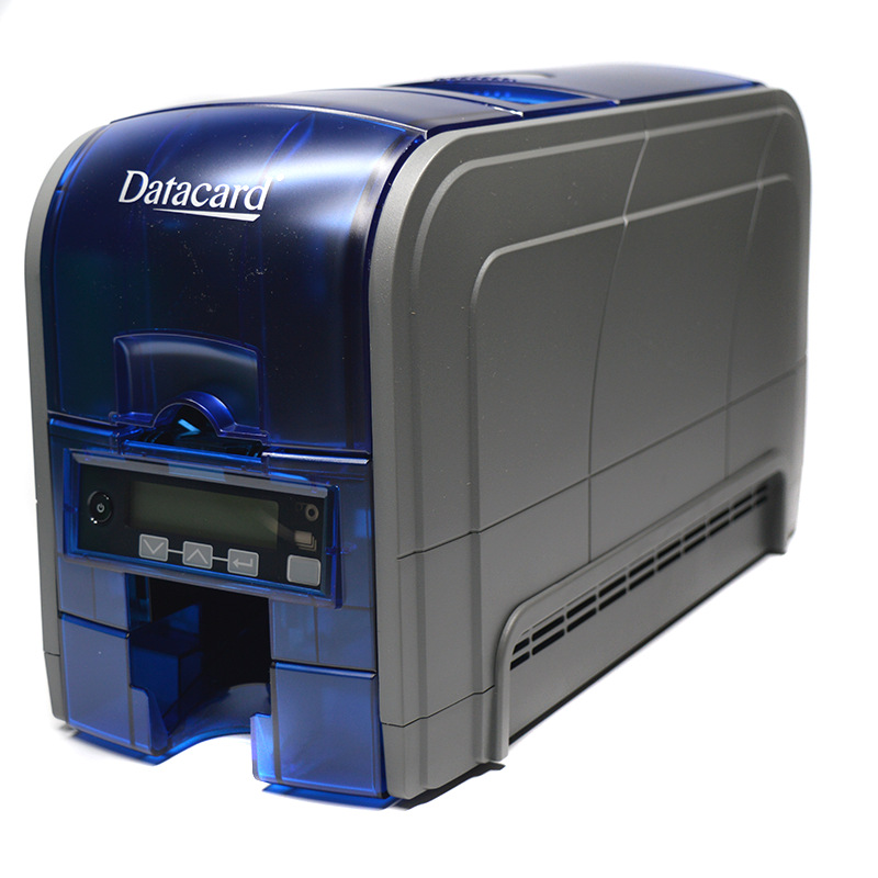 新型データカードCD109プロフェッショナルカードシステム  - Woodworking Definition のレビューと価格