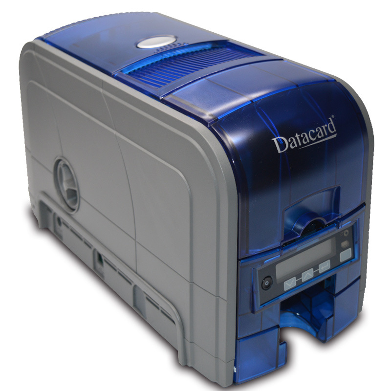 新型データカードCD109プロフェッショナルカードシステム  - Woodworking Definition のレビューと価格