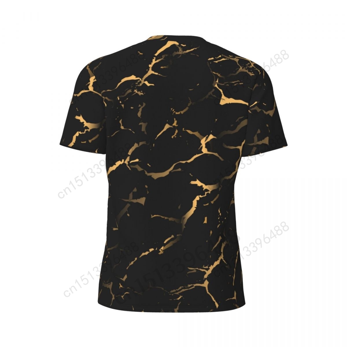 クルディスタン旗 3D プリント Tシャツ男性夏半袖メッシュ - Woodworking Brand のレビューと価格