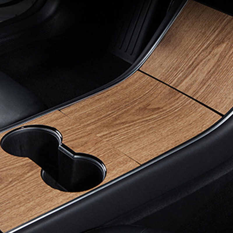 カーボンフラッシュテスラセンターステッカー 2017-202 - Woodworking Zone のレビューと価格