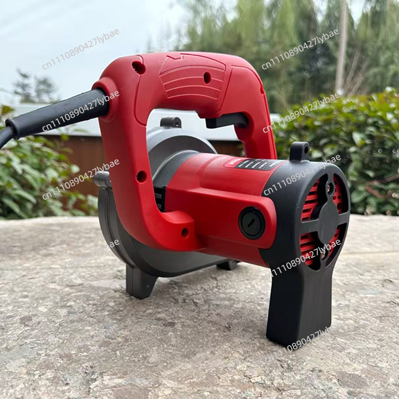 6280W 工業用ハイパワースロッティングマシン集塵機ブロワ - Vacuum Woodworking のレビューと価格