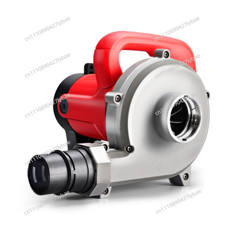 6280W 工業用ハイパワースロッティングマシン集塵機ブロワ - Vacuum Woodworking のレビューと価格
