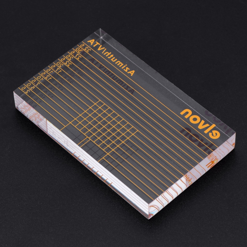 10 ミリメートル厚さの Lp ビニールレコードプレーヤー測 - Woodworking Definition のレビューと価格