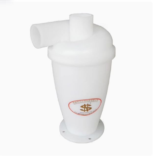 SN32T4 産業用サイクロン集塵機 機械、鉱業、建設、木工 - Vacuum Woodworking のレビューと価格