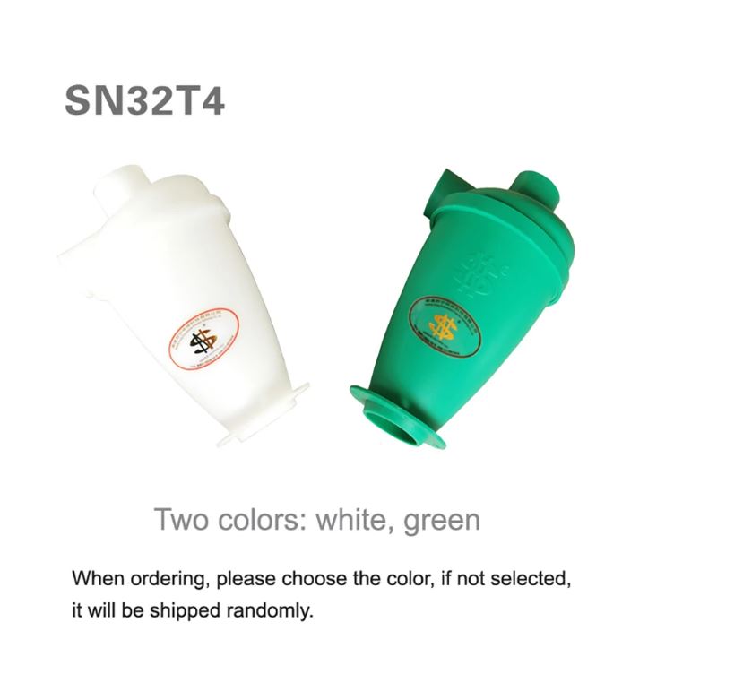 SN32T4 産業用サイクロン集塵機 機械、鉱業、建設、木工 - Vacuum Woodworking のレビューと価格