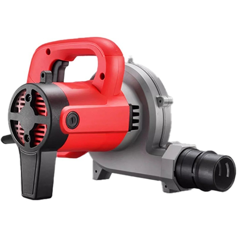 6280W 220V デュアルパーパス集塵機、掃除機、工業用 - Vacuum Woodworking のレビューと価格