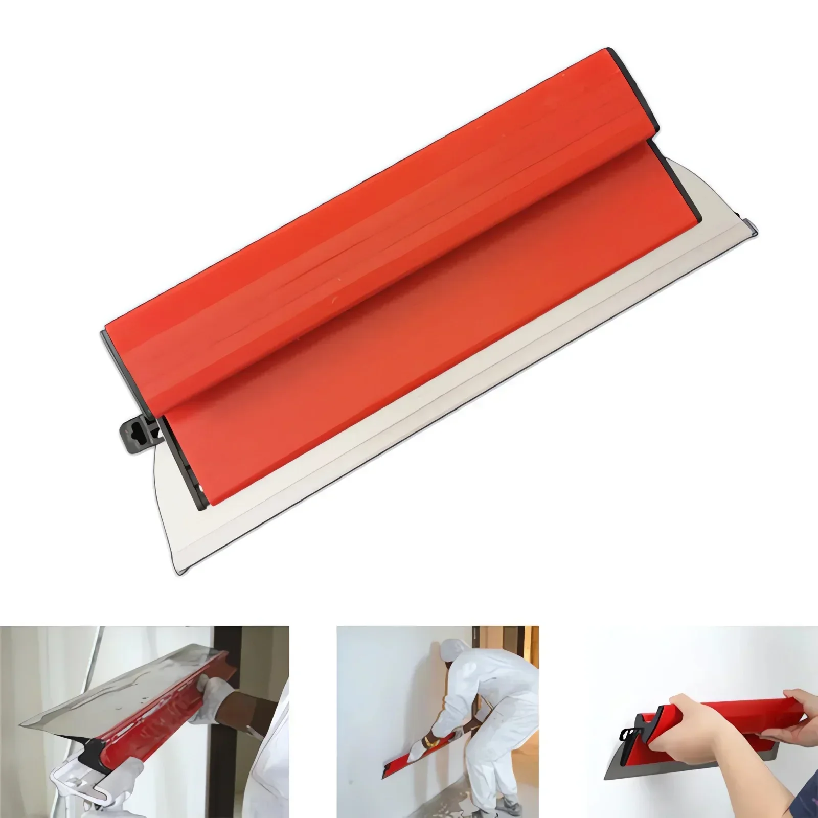 耐久性のある左官乾式壁スキミングブレード壁左官ツールスキミン - Drawknife Blade のレビューと価格