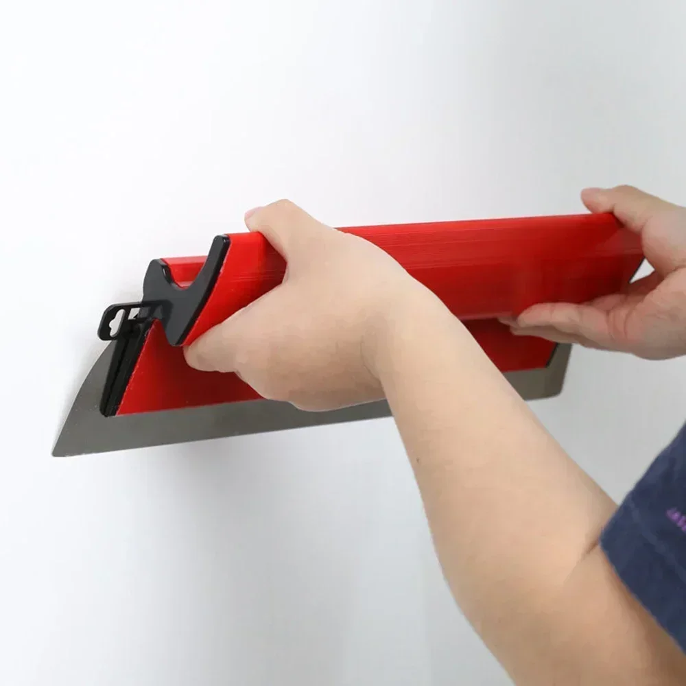 耐久性のある左官乾式壁スキミングブレード壁左官ツールスキミン - Drawknife Blade のレビューと価格