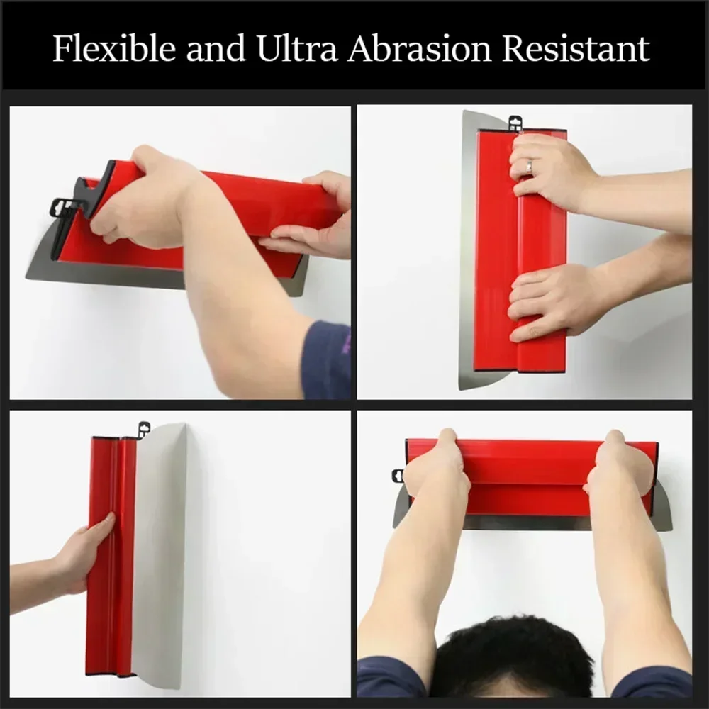 耐久性のある左官乾式壁スキミングブレード壁左官ツールスキミン - Drawknife Blade のレビューと価格