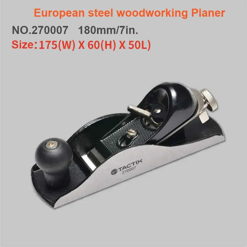 スチールとカーボンファイバーの手動木工ツール,使いやすい10 - Drawknife Blade のレビューと価格