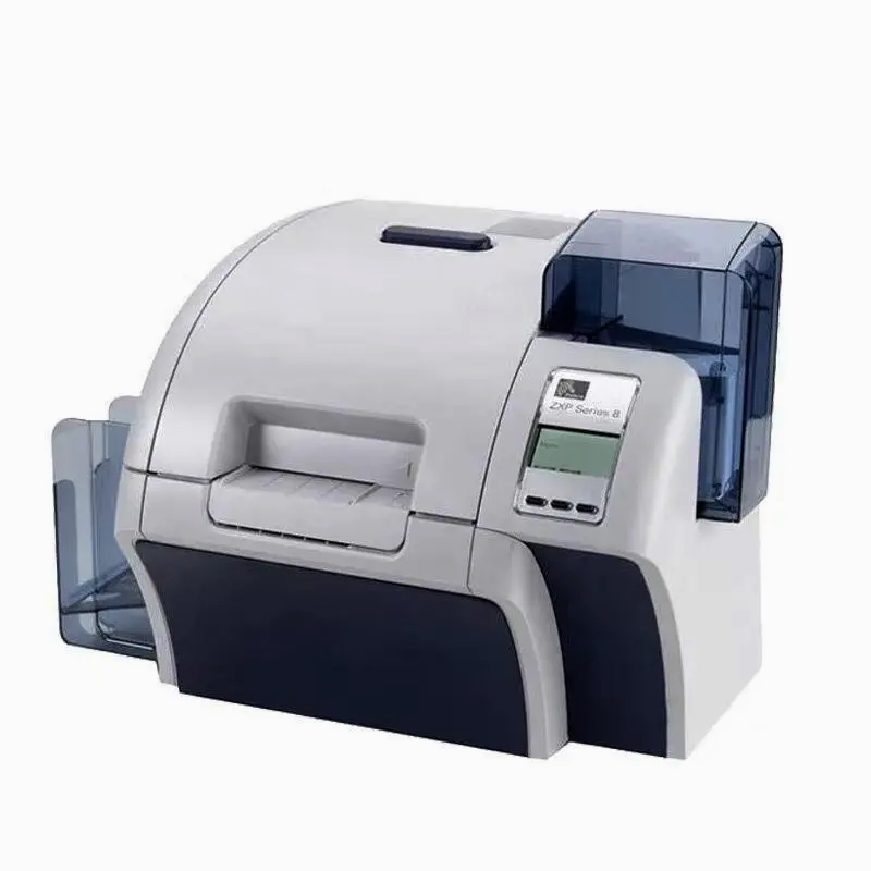 Zebra ZXPシリーズ8 USBインターフェース再転写I - Woodworking Definition のレビューと価格