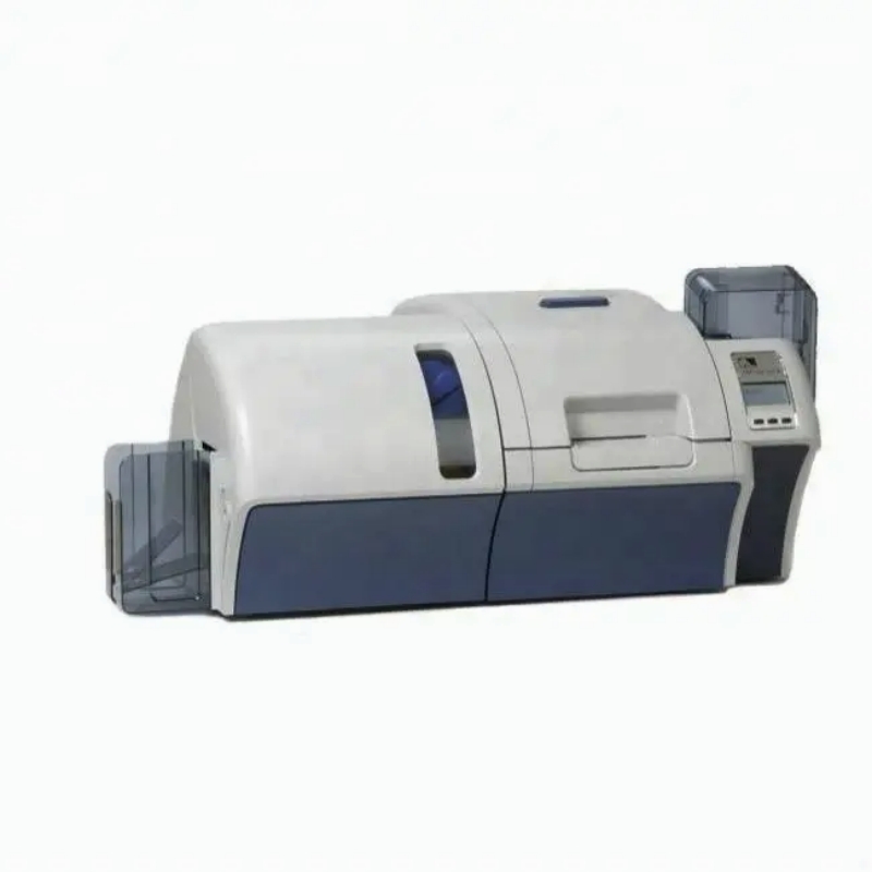 Zebra ZXPシリーズ8 USBインターフェース再転写I - Woodworking Definition のレビューと価格
