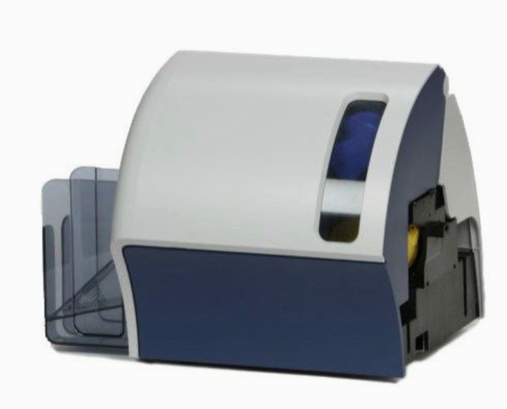 Zebra ZXPシリーズ8 USBインターフェース再転写I - Woodworking Definition のレビューと価格