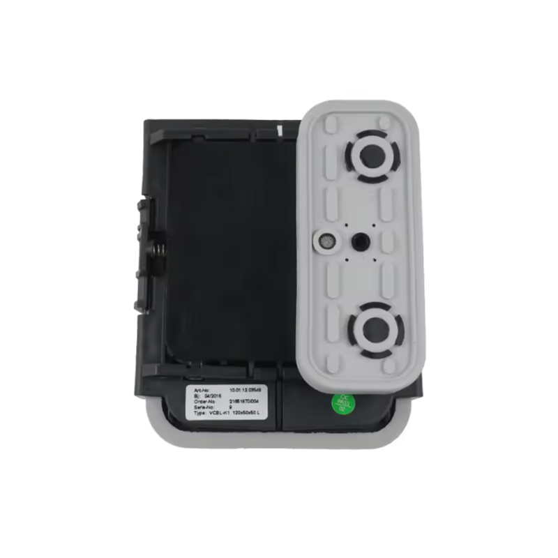 1PC VCBL-K1 120x50x50mm Q 真空ブロ - Vacuum Woodworking のレビューと価格