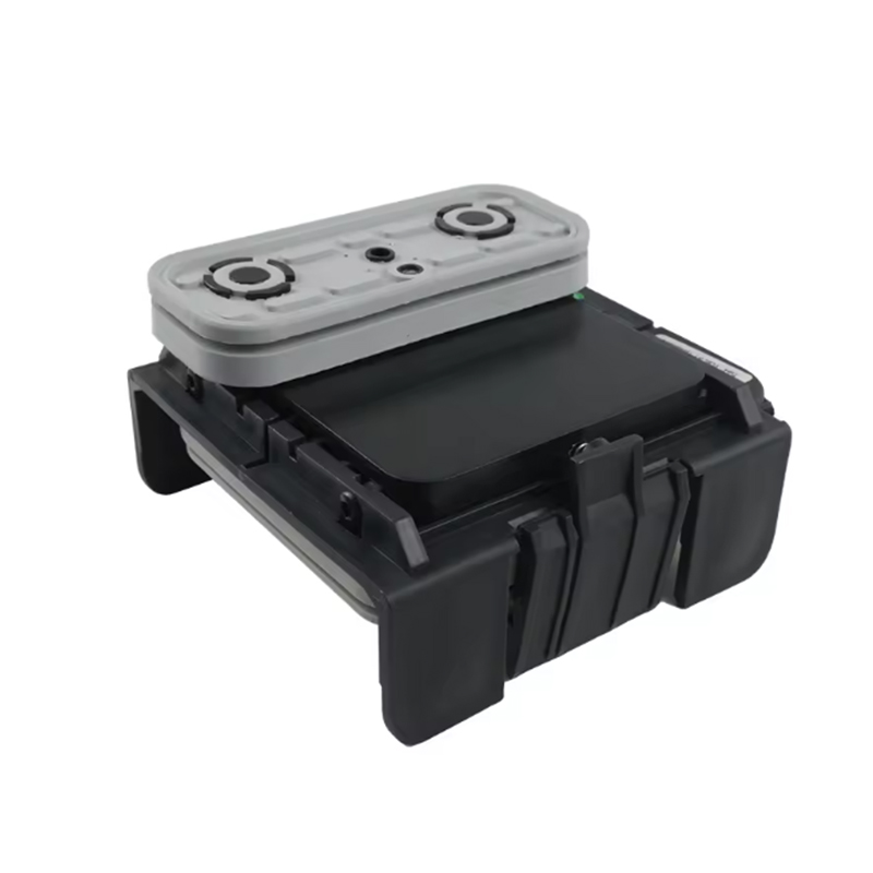 1PC VCBL-K1 120x50x50mm Q 真空ブロ - Vacuum Woodworking のレビューと価格
