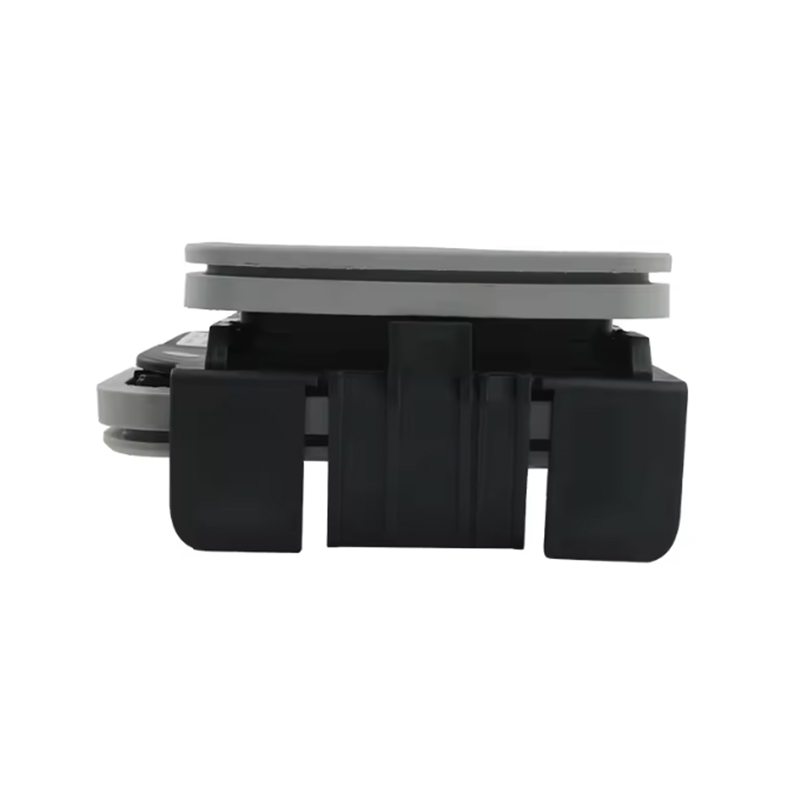 1PC VCBL-K1 120x50x50mm Q 真空ブロ - Vacuum Woodworking のレビューと価格